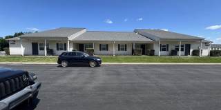 High Pointe Club Apartments Gallery 34