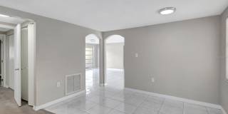 4 Bedroom in Port Richey - WITH POOL Gallery 9