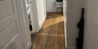 30 Livingston Avenue Gallery 1