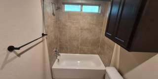 6842 Lakeview Dr. #101, San Antonio, TX. 78244 6842 Lakeview Dr. #101, San Antonio, TX. 78244 Gallery 15