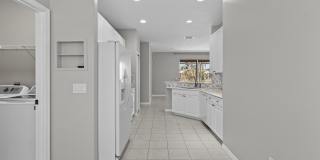 508 NW Waverly Circle Gallery 17