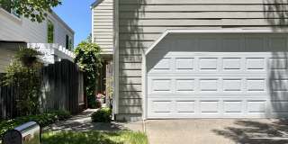 521 Westmont Ct Gallery 1