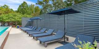 The Retreat at Peachtree City Gallery 4