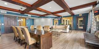 Allura Las Colinas Gallery 8