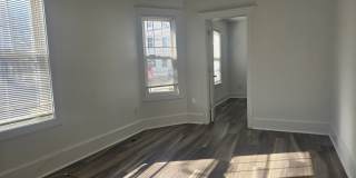 67 Woodside Street unit: 1 Gallery 5