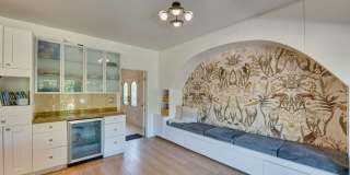 1902 Granville Ave Gallery 14