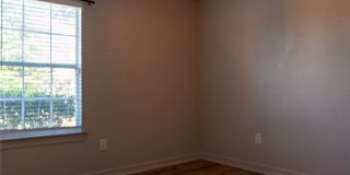 833 S Eastview Drive Gallery 16