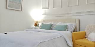 5244 46th Street North Gallery 1