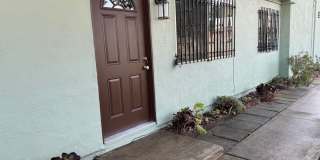 Upgraded National City 4-Br. + 2-car Garage Gallery 8