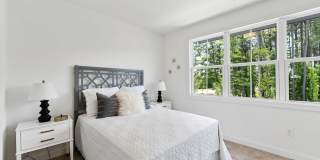 Room in 4 Bedroom Home at Brushfoot Wy Room in 4 Bedroom Home at Brushfoot Wy Gallery 22