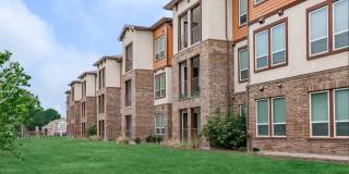 Richcrest Apartments Gallery 13