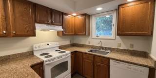 1456 Barton Place Drive Gallery 12