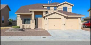 1345 Fito Hernandez Street Gallery 1