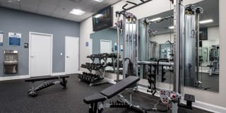 The Villas at Fairway Gallery 23