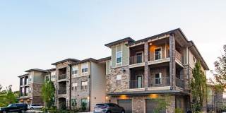 Avalon Perimeter Park Gallery 32