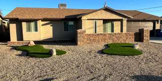 WINTER RENTAL 2026-2027 Gallery 1