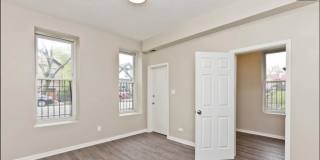 2039 North Honore St. Gallery 2