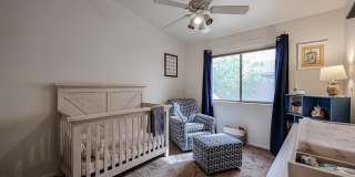 4010 E Sidewinder Court Gallery 28