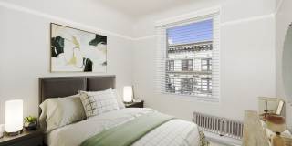 516 ELLIS 516 ELLIS Gallery 1