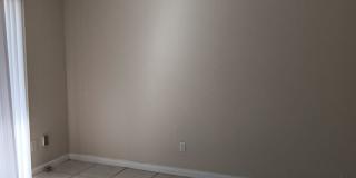 3/2 Pool home available NOW Gallery 8