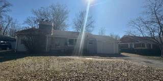 9627 East 10th Street Gallery 1