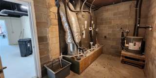 813 HICKORY Gallery 18