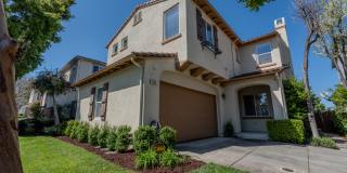 2165 Cruden Bay Way Gallery 1