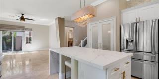 1944 Granemore Street Gallery 14