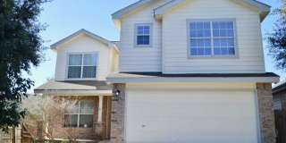 7123 Hallie Place Gallery 1