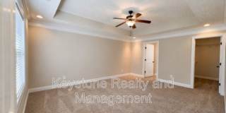 1223 Snowball Lane Gallery 10
