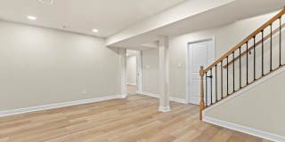 221 MORNINGSIDE Drive Gallery 45