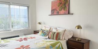 503 75th St Gallery 24