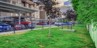 Avida Apartments Gallery 21