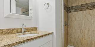 The Park At Westminster Gallery 13