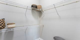 Springmarc Gallery 27