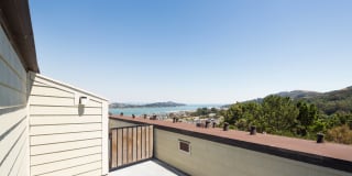 Summit at Sausalito Apartments Gallery 35