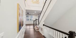 7810 BEXLEY Lane Gallery 2