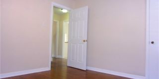 4434 Green Grove Drive Gallery 16
