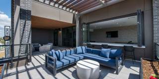 Westminster Row Gallery 37