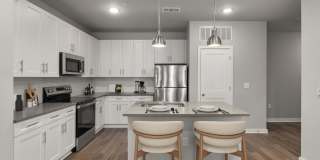 Easton at Mountain Island Gallery 7