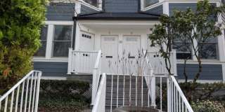 36 Phoenix Ave Gallery 1