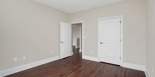 400 North Church Street #414 - 1 Gallery 26