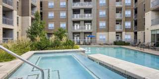 Camden Lincoln Station Gallery 21