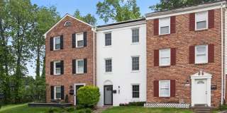 2925 Wythe Court Gallery 25