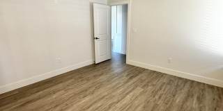 6954 22nd Place Gallery 25