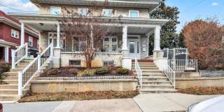 405 READING Avenue Gallery 1