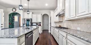 4921 N Rockcress Court Gallery 14