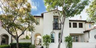 103 Vermillion Gallery 1