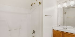 Rise Crown View - Affordable Housing Gallery 36