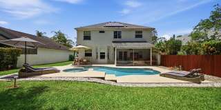 15073 Oak Chase Court Gallery 23